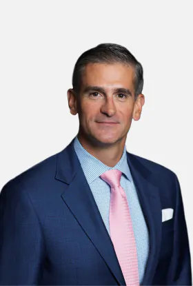 Ryan Shay, Vice President, Finance & Chief Financial Officer & Director at Rubellite